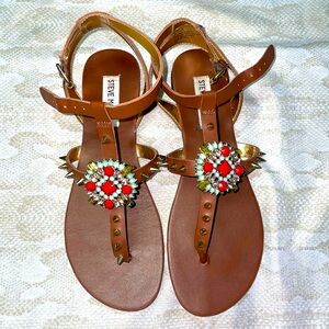 Steve Madden Sandals